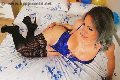Foto Annunci Eros Laura New Transescort Roma 3208356177 - 5