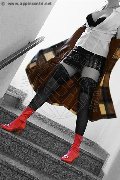 Foto Annunci Eros Laura Signora Italiana Girl Cuneo 3667095548 - 6