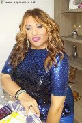 Foto Annunci Eros Laura Transescort Torino 3283666861 - 1