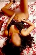 Foto Annunci Eros Layla Party Escort Stoccarda 004915207757374 - 6