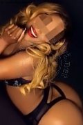 Foto Annunci Eros Leni Girl Pforzheim 004915171575828 - 1