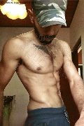 Foto Annunci Eros Lian Boys Firenze 3773360899 - 1