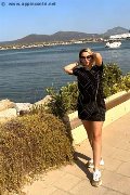 Foto Annunci Eros Lidia Escort Civitanova Marche 3533287080 - 8