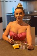 Foto Annunci Eros Lidia Escort Civitanova Marche 3533287080 - 7