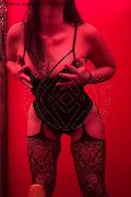 Foto Annunci Eros Lilith Girl Belluno 3505938218 - 5