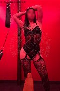 Foto Annunci Eros Lilith Girl Belluno 3505938218 - 1