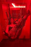 Foto Annunci Eros Lilith Girl Belluno 3505938218 - 4