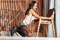 Foto Annunci Eros Lima Sexy Transescort Prato 3395661380 - 3