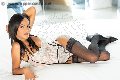 Foto Annunci Eros Lima Sexy Transescort Prato 3395661380 - 4