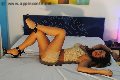 Foto Annunci Eros Livia Travescort Marina Di Carrara 3533132456 - 20