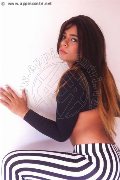 Foto Annunci Eros Livia Travescort Marina Di Carrara 3533132456 - 14