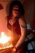 Foto Annunci Eros Livia Travescort Marina Di Carrara 3533132456 - 25