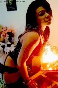 Foto Annunci Eros Livia Travescort Marina Di Carrara 3533132456 - 27