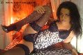 Foto Annunci Eros Livia Travescort Marina Di Carrara 3533132456 - 19