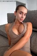 Foto Annunci Eros Lola Girl Matera 3508889765 - 1