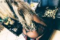 Foto Annunci Eros Loredana Escort Enna 3511343814 - 12