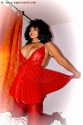 Foto Annunci Eros Loren Escort Perugia 3484818723 - 14