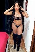 Foto Annunci Eros Loren Trans Roma 3313893749 - 13