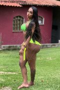 Foto Annunci Eros Lorena Oliveira Escort Alghero 3508507919 - 13