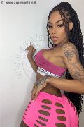 Foto Annunci Eros Lorena Oliveira Escort Alghero 3508507919 - 12
