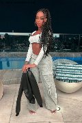 Foto Annunci Eros Lorena Oliveira Escort Alghero 3508507919 - 11