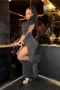 Foto Annunci Eros Lorena Oliveira Escort Alghero 3508507919 - 30