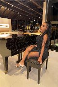 Foto Annunci Eros Lorena Oliveira Escort Alghero 3508507919 - 31