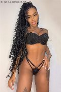 Foto Annunci Eros Lorena Oliveira Girl Alghero 3508507919 - 4