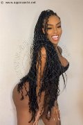 Foto Annunci Eros Lorena Oliveira Girl Alghero 3508507919 - 3