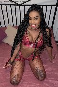 Foto Annunci Eros Lorena Oliveira Girl Alghero 3508507919 - 27