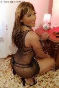 Foto Annunci Eros Lorena Trav Gorizia 3514525733 - 5