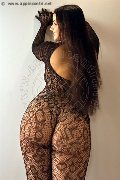 Foto Annunci Eros Lorenna Girl Milano 3447550301 - 9
