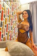 Foto Annunci Eros Lorenna Girl Milano 3447550301 - 1