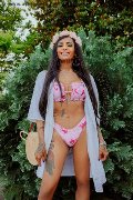 Foto Annunci Eros Lorraine Martins Trans Cagliari 3208597385 - 13