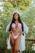 Foto Annunci Eros Lorraine Martins Trans Cagliari 3208597385 - 16