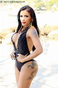 Foto Annunci Eros Lorraine Martins Trans Cagliari 3208597385 - 58