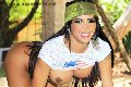 Foto Annunci Eros Lorraine Martins Trans Cagliari 3208597385 - 92