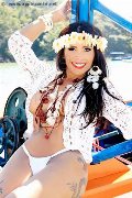 Foto Annunci Eros Lorraine Martins Trans Cagliari 3208597385 - 68