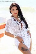 Foto Annunci Eros Lorraine Martins Trans Cagliari 3208597385 - 71