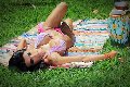 Foto Annunci Eros Lorraine Martins Trans Cagliari 3208597385 - 50