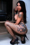 Foto Annunci Eros Lorraine Martins Trans Cagliari 3208597385 - 77