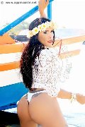 Foto Annunci Eros Lorraine Martins Transescort Cagliari 3208597385 - 82