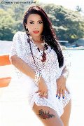 Foto Annunci Eros Lorraine Martins Transescort Cagliari 3208597385 - 80