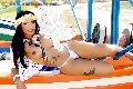 Foto Annunci Eros Lorraine Martins Transescort Cagliari 3208597385 - 86