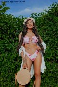 Foto Annunci Eros Lorraine Martins Transescort Cagliari 3208597385 - 14