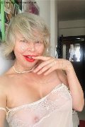 Foto Annunci Eros Lory Kundalini Girl Pisa 3661611754 - 4