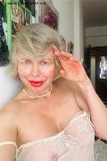 Foto Annunci Eros Lory Kundalini Girl Pisa 3661611754 - 3