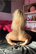 Foto Annunci Eros Lory Tatoo Escort Pavia 3346111896 - 8