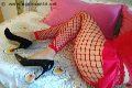Foto Annunci Eros Louise Trav Reggio Emilia 3509969592 - 74