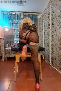 Foto Annunci Eros Louise Travescort Reggio Emilia 3509969592 - 55